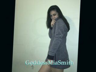 GoddessMiaSmith 1 grosse cochonne