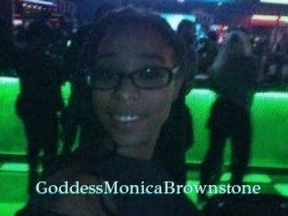 GoddessMonicaBrownstone