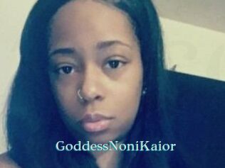 GoddessNoniKaior
