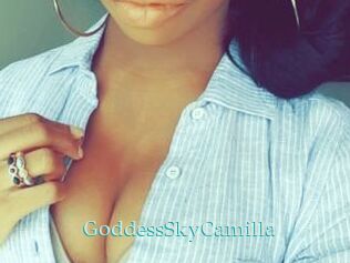GoddessSkyCamilla