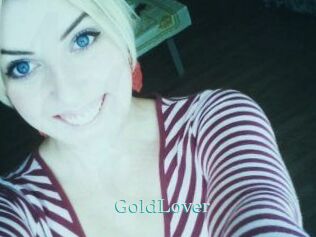 GoldLover
