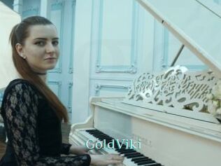 GoldViki