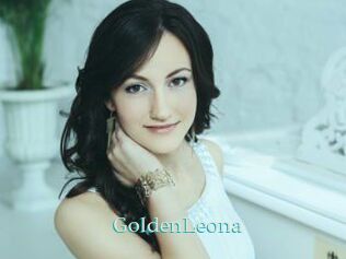 GoldenLeona