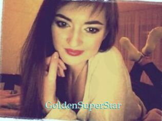 GoldenSuperStar