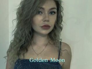 Golden_Moon