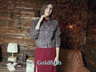 Goldfiish