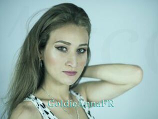 GoldieAnnaFR