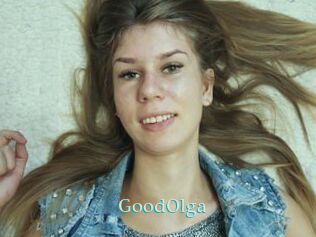 GoodOlga