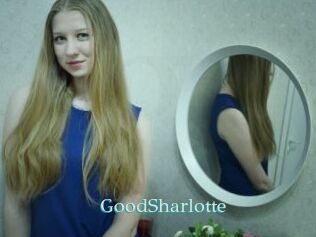 GoodSharlotte