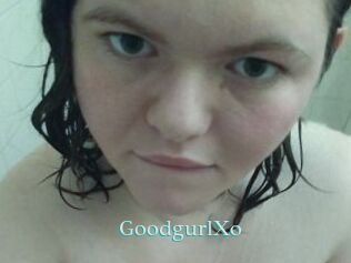 GoodgurlXo