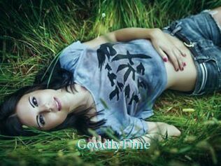 GoodlyFine
