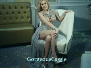 GorgeousCassie