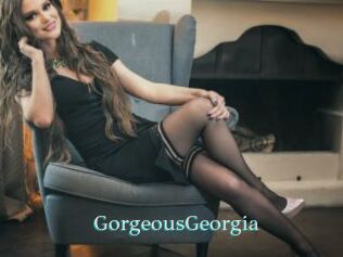 GorgeousGeorgia
