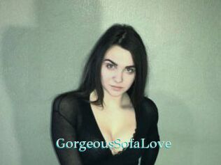 GorgeousSofaLove