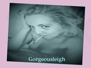Gorgeousleigh