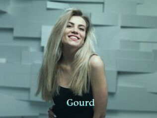 Gourd