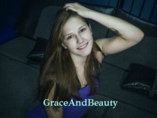 GraceAndBeauty