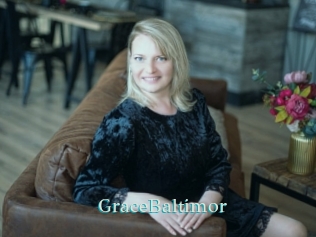 GraceBaltimor