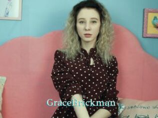 GraceBrickman