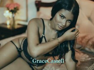 GraceCastell