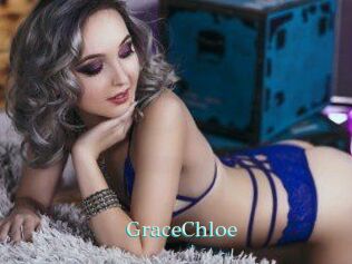 GraceChloe