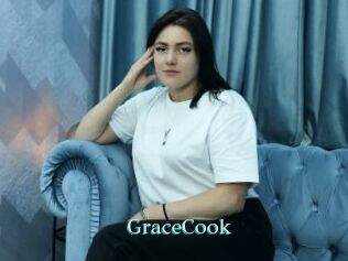 GraceCook