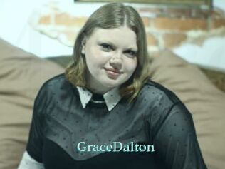 GraceDalton