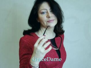 GraceDame
