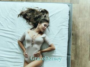 GraceDorsey