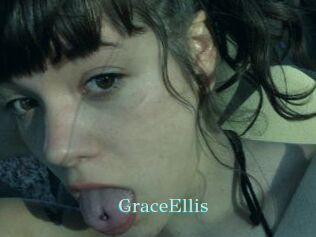Grace_Ellis