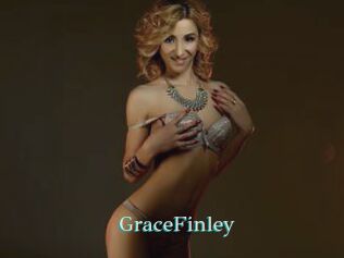 GraceFinley