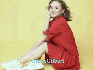 GraceGilbert 1 grosse cochonne