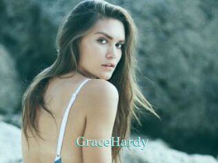 GraceHardy