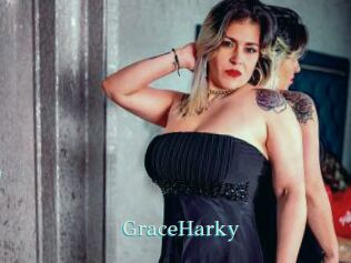 GraceHarky