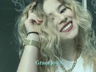 GraceJoyX