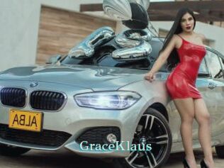 GraceKlaus