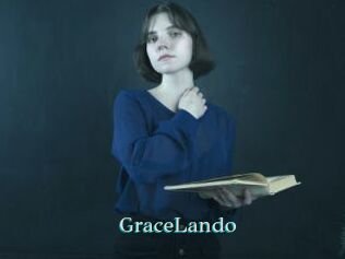 GraceLando