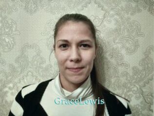 GraceLewis