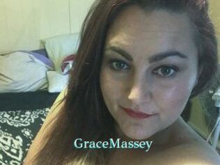Grace_Massey
