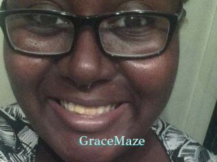 Grace_Maze