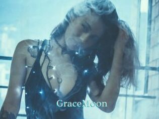 GraceMoon
