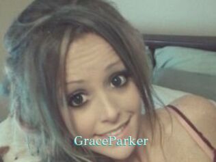 Grace_Parker
