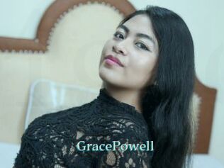 GracePowell