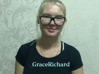 GraceRichard
