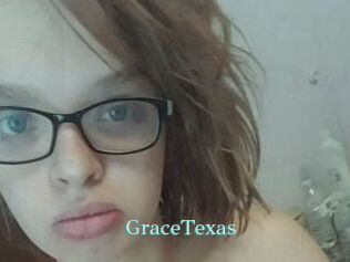 Grace_Texas