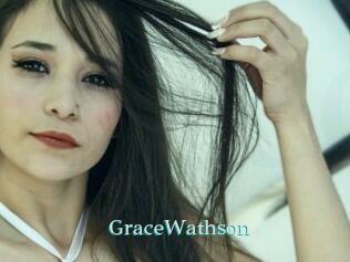 GraceWathson