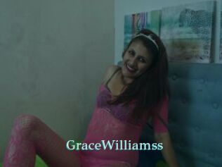GraceWilliamss
