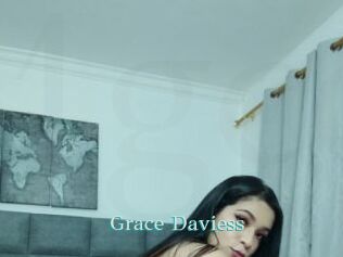 Grace_Daviess