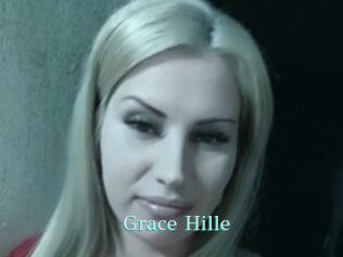 Grace_Hille