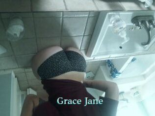 Grace_Jane